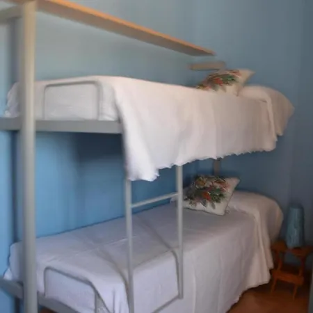 Apartman Zahara Atunes Duplex Con Vistas Al Mar Y Puestas De Sol Zahara de los Atunes